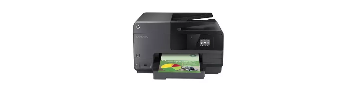 Cartucce HP Officejet Pro 8615 Offerta Offerte Sconto Sconti