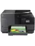 HP Officejet Pro 8615