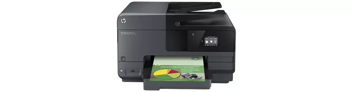 Cartucce HP Officejet Pro 8620 Offerta Offerte Sconto Sconti