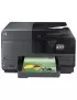 HP Officejet Pro 8620