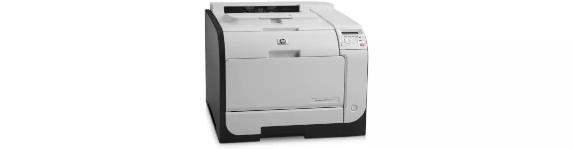 Toner HP Laserjet Pro Offerte Offerta Sconto Sconti