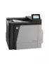 HP LaserJet Enterprise M651