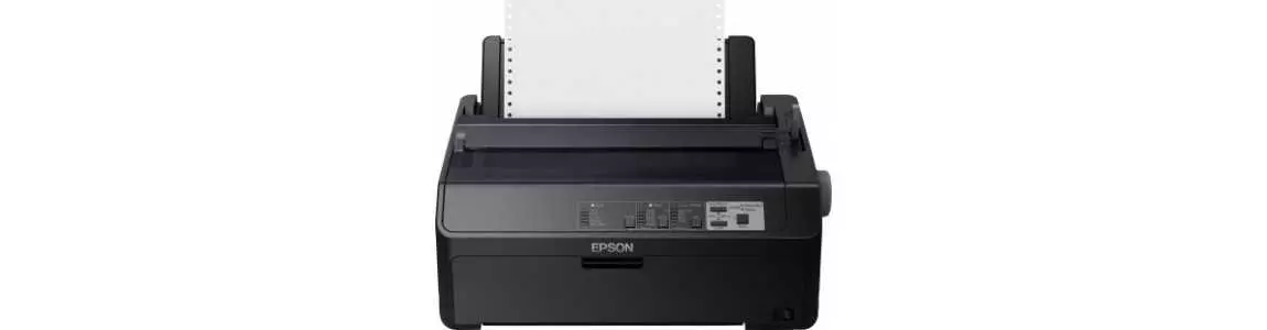 Nastri Epson FX-890 Offerte Offerta Sconto Sconti