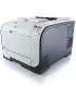 HP Laserjet Pro 400 Color MFP M476