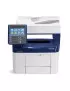 Xerox WorkCentre 3655