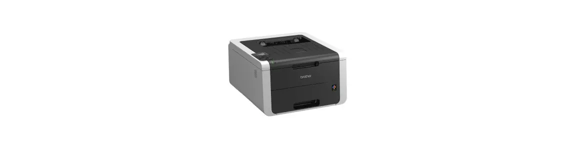 Toner Brother HL-3152 Offerta Offerte Sconto Sconti