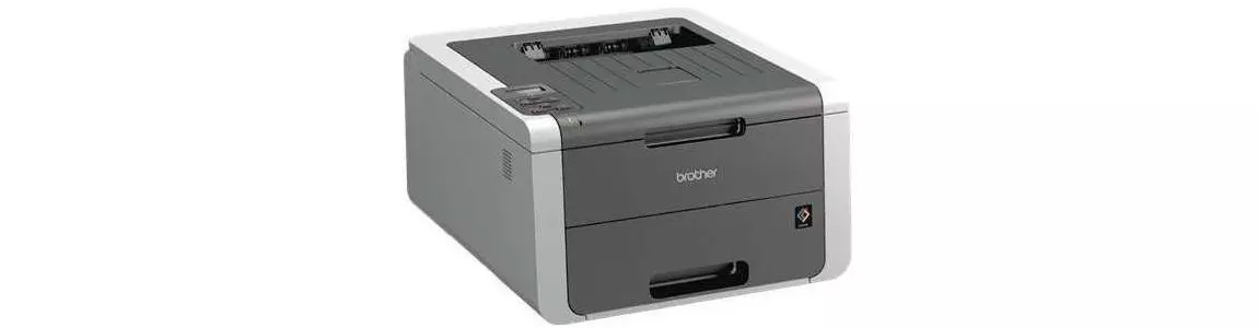 Toner Brother HL-3142 Offerta Offerte Sconto Sconti