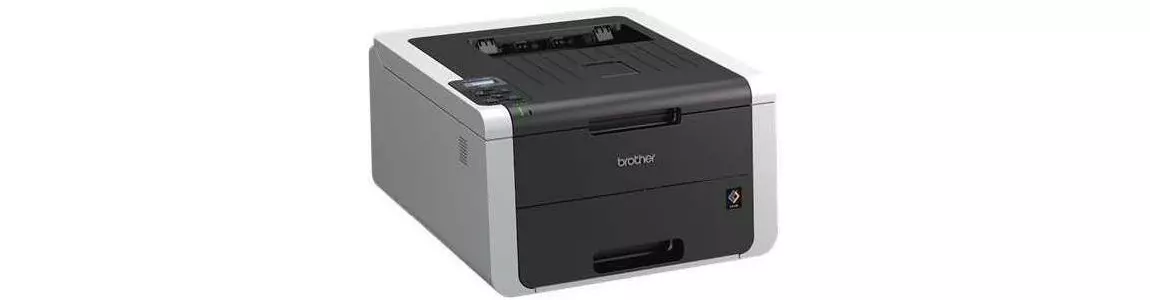 Toner Brother HL-3172 Offerta Offerte Sconto Sconti