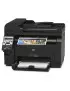 HP Laserjet Pro 100 Color MFP M175