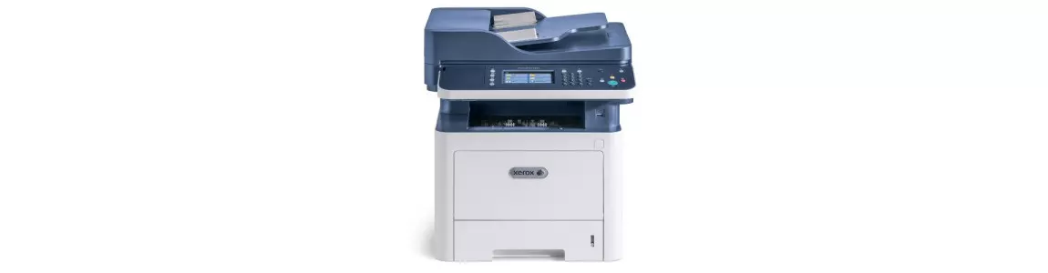 Toner Xerox WorkCentre 3225 Offerta Offerte Sconto Sconti