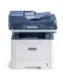 Xerox WorkCentre 3225