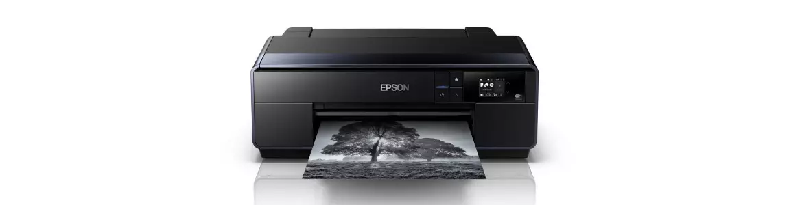 Cartucce Epson SureColor SC-P600 Offerte Offerta Sconto Sconti