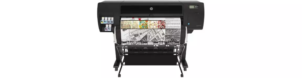 Cartucce HP Designjet T7200 Offerta Offerte Sconto Sconti