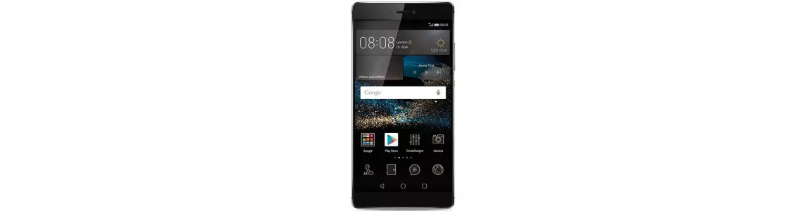 Smartphone Huawei Ascend P8 Offerte Offerta Sconto Sconti