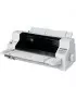 Epson DLQ-3000