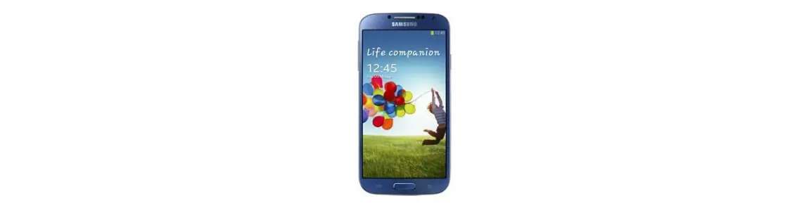 Smartphone Samsung Galaxy S5 Offerte Offerta Sconto Sconti