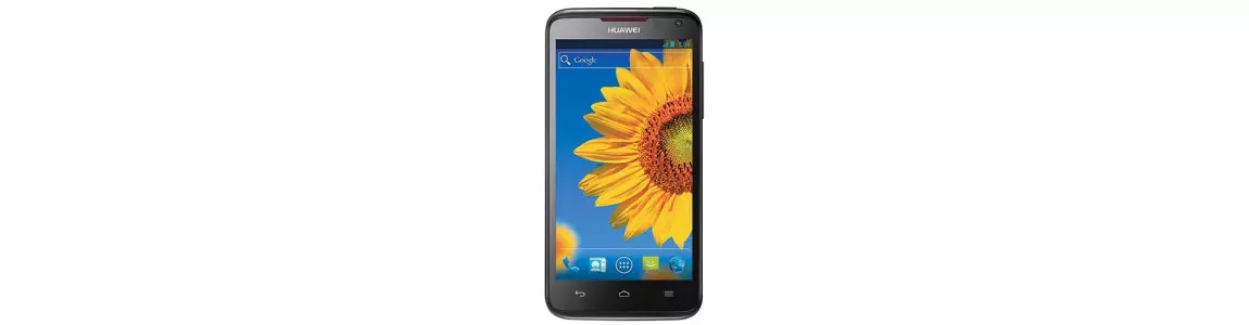 Smartphone Huawei Ascend D2 Offerte Offerta Sconto Sconti