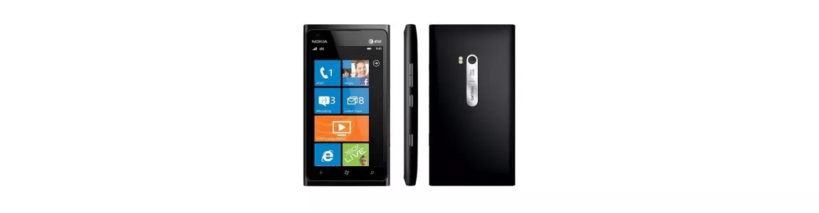 Smartphone Nokia Lumia 800 Offerte Offerta Sconto Sconti
