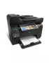 HP Color LaserJet Pro