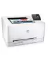 HP Color LaserJet Pro M252