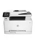 HP Color LaserJet Pro MFP M277