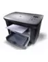 HP LaserJet Enterprise M604