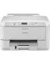 Epson WorkForce Pro WF-M