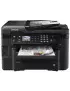 Epson WorkForce WF