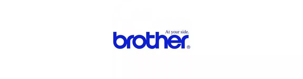 Acquista i toner Brother originali e compatibili da Nextink.it