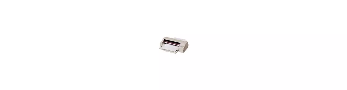 Cartucce Epson Stylus 1500 Offerta Offerte Sconto Sconti