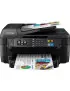 Epson WorkForce WF-2660