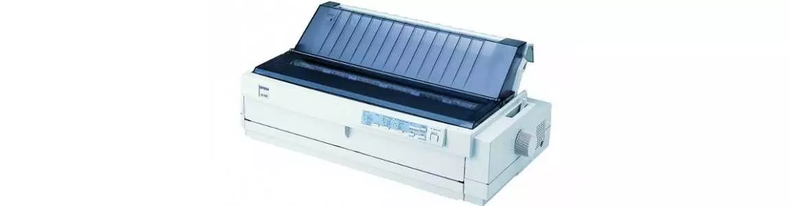 Nastri Epson LX Offerte Offerta Sconto Sconti