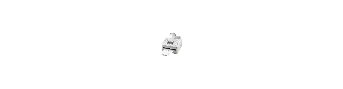 Nastri Panasonic KX-P3196 Offerte Offerta Sconto Sconti