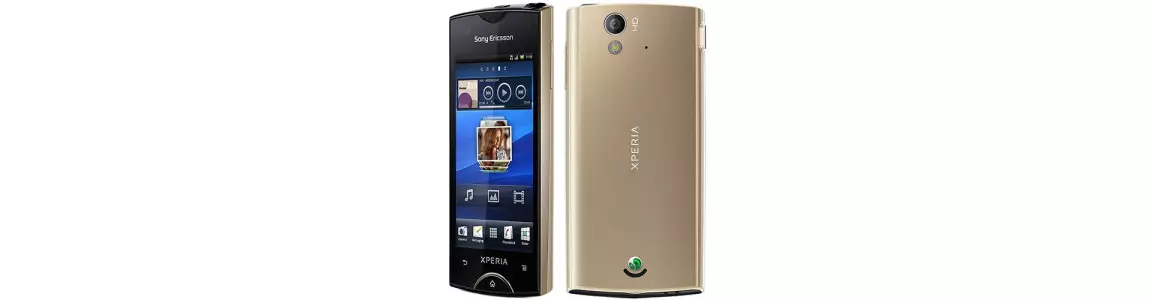 Smartphone Sony Xperia Ray Offerte Offerta Sconto Sconti