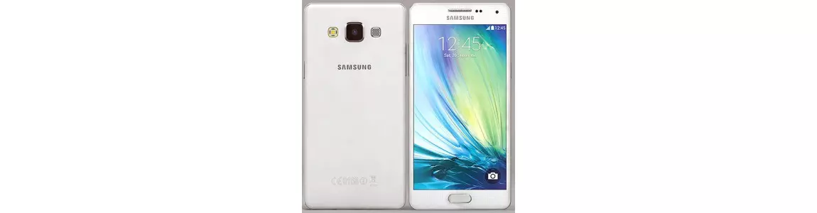 Smartphone Samsung Galaxy A5 Offerte Offerta Sconto Sconti