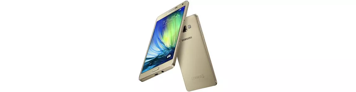 Smartphone Samsung Galaxy A7 Offerte Offerta Sconto Sconti
