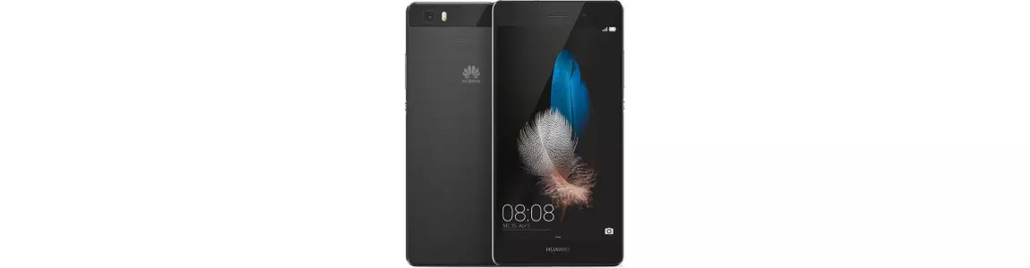 Smartphone Huawei Ascend P8 Lite Offerte Offerta Sconto Sconti