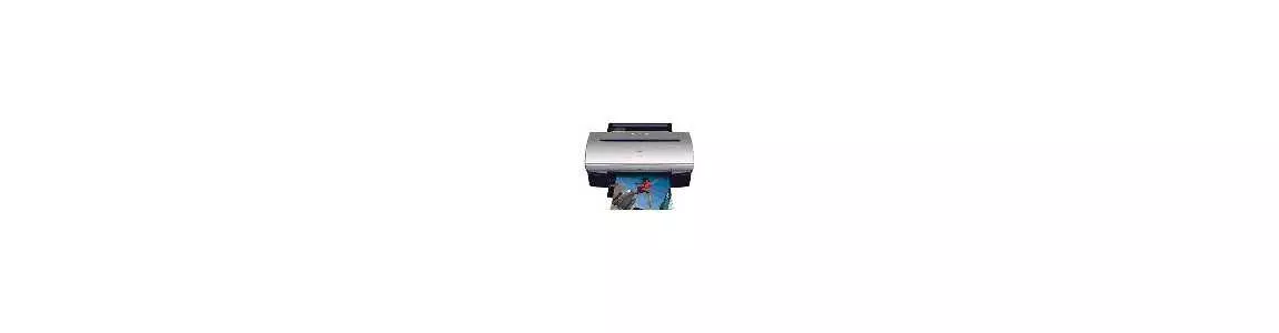 Cartucce Canon i850 Offerte Offerta Sconto Sconti