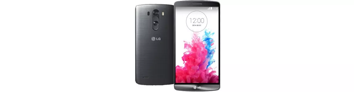 Smartphone LG G3 Offerta Offerte Sconto Sconti