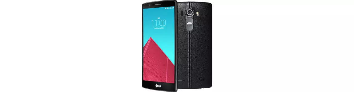 Smartphone LG G4 Offerta Offerte Sconto Sconti