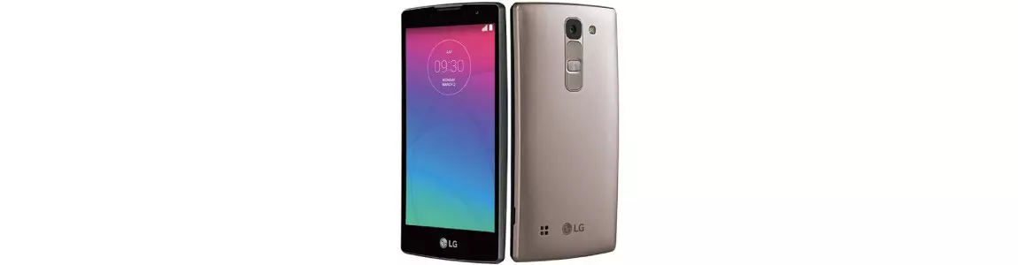 Smartphone LG G4 C Offerta Offerte Sconto Sconti