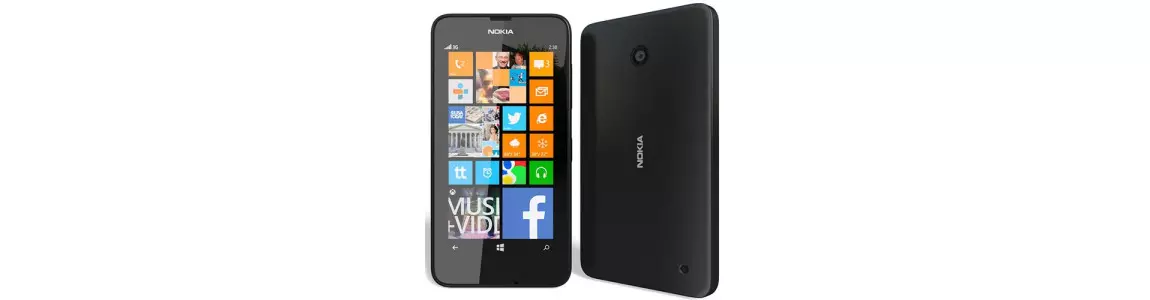 Smartphone Nokia Lumia 630 Offerte Offerta Sconto Sconti