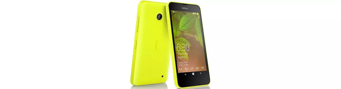 Smartphone Nokia Lumia 635 Offerte Offerta Sconto Sconti