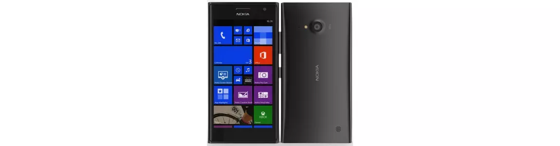 Smartphone Nokia Lumia 735 Offerte Offerta Sconto Sconti
