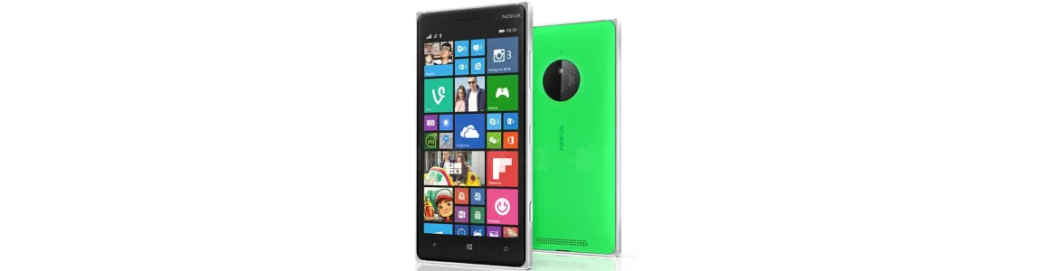 Smartphone Nokia Lumia 830 Offerte Offerta Sconto Sconti