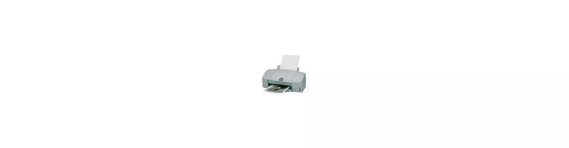 Cartucce Canon BJC-8200 Offerte Offerta Sconto Sconti