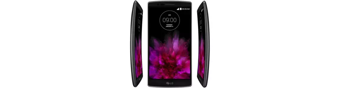 Smartphone LG G Flex 2 Offerta Offerte Sconto Sconti