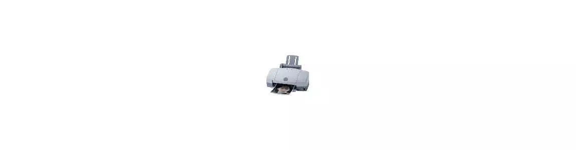 Cartucce Canon S800 Offerte Offerta Sconto Sconti