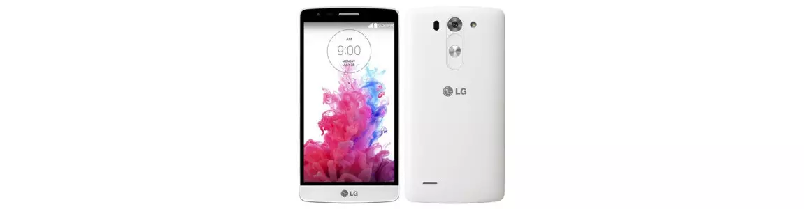 Smartphone LG G3S Offerta Offerte Sconto Sconti