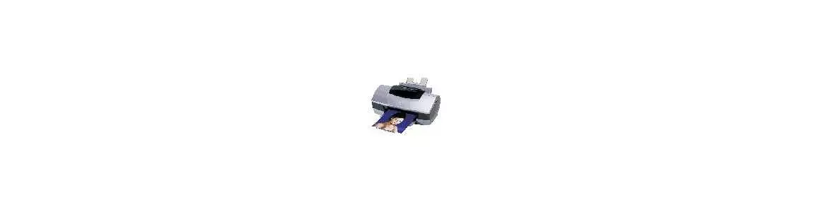 Cartucce Canon S900 Offerte Offerta Sconto Sconti